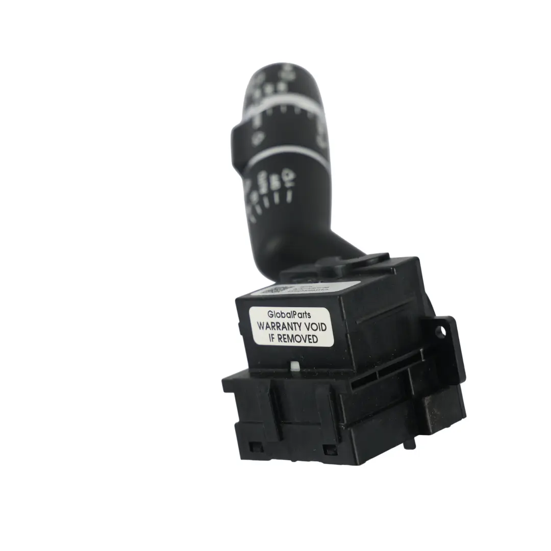Range Rover L405 Lenksäule Scheibenwischer Stiel Squib Schalter - SKU BJ32-3F973-BB - Teilenummer BJ32-3F973-BB