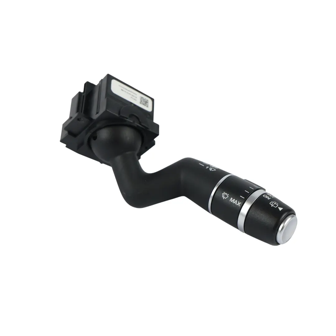 Range Rover L405 Interruttore Squib Tergicristallo Colonna Sterzo - SKU BJ32-3F973-BB - Numero di parte BJ32-3F973-BB