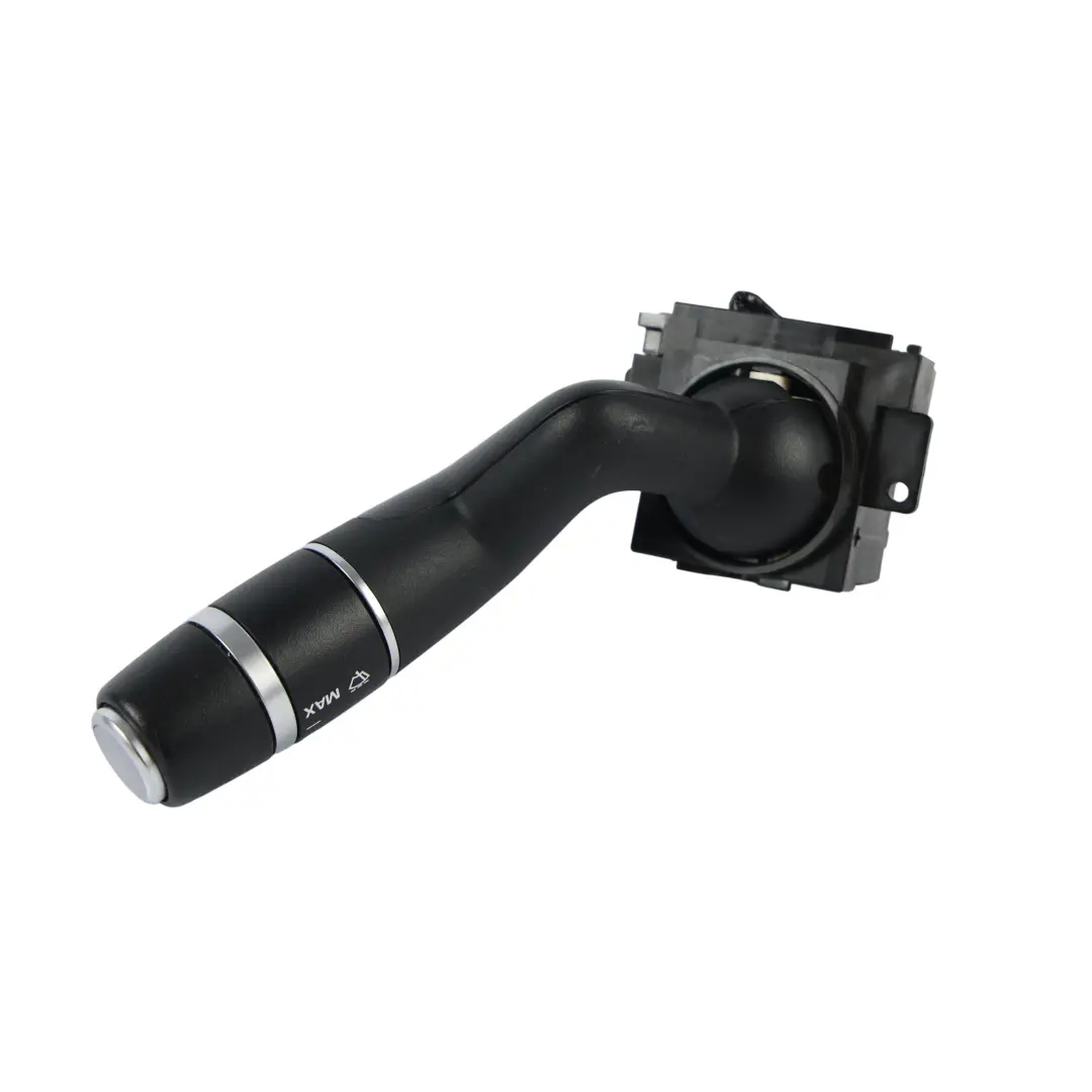 Range Rover L405 Lenksäule Scheibenwischer Stiel Squib Schalter - SKU BJ32-3F973-BB - Teilenummer BJ32-3F973-BB