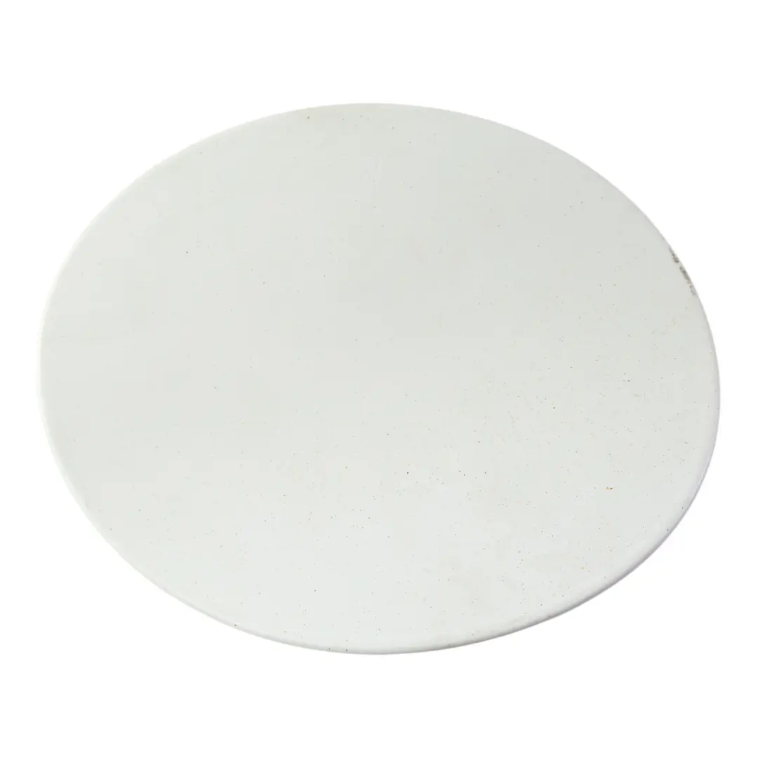 Klappe Fuji Weiß 867 für Range Rover Evoque L538 Tank mit Teilenummer BJ32-405A26-AA Range Rover Evoque L538 Tank Klappe Fuji Weiß 867 - SKU BJ32-405A26-AA-FWH - Teilenummer BJ32-405A26-AA