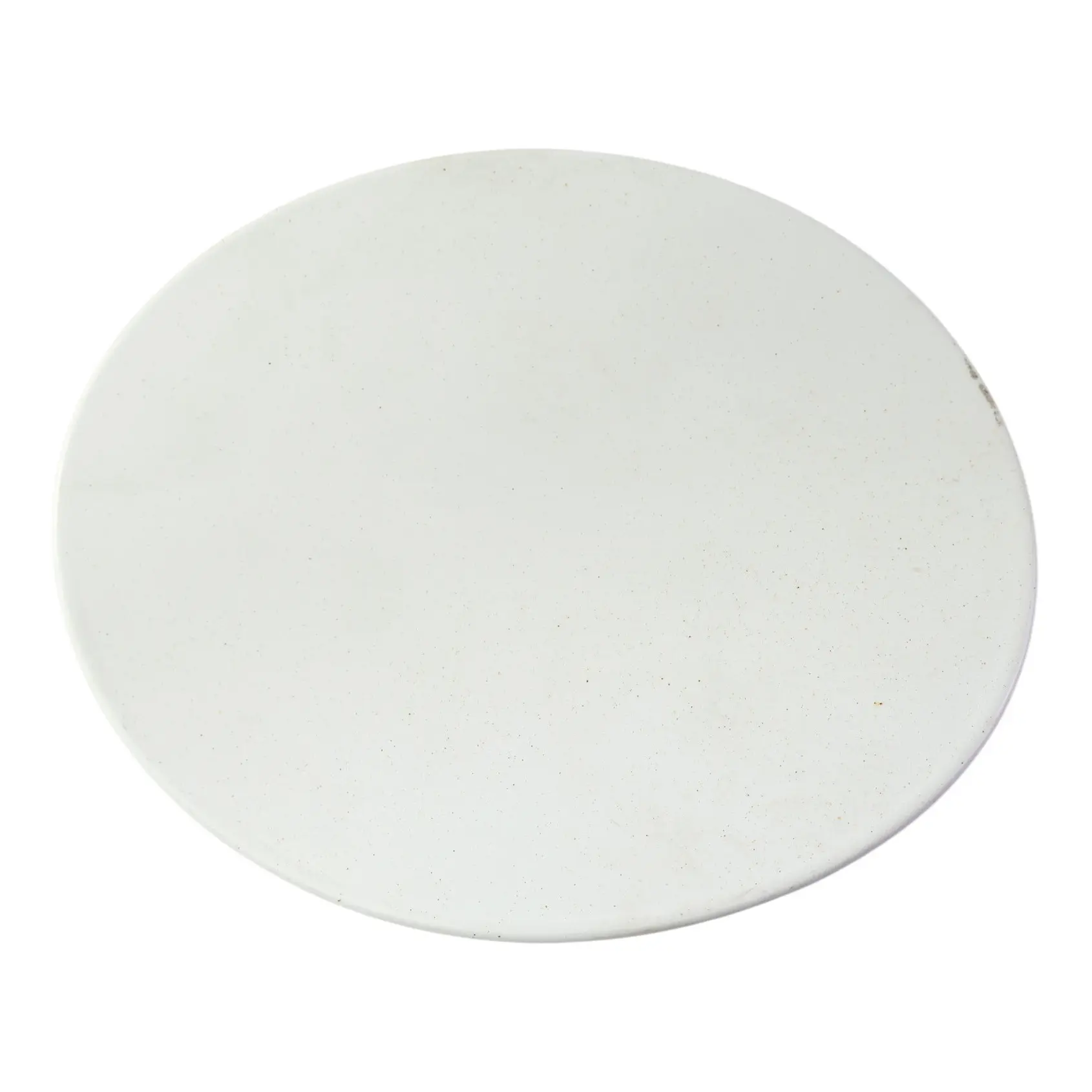 Range Rover Evoque L538 Sportello Serbatoio Bianco Fuji 867 BJ32-405A26-AA