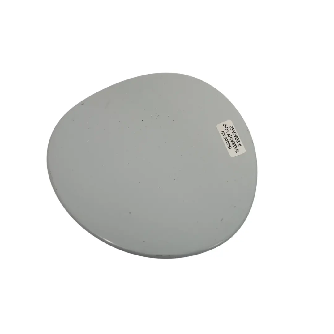 Sportello Carburante Bianco Yulong per Land Rover Evoque L538 con numero di parte BJ32-405A26-AA Land Rover Evoque L538 Sportello Carburante Bianco Yulong - SKU BJ32-405A26-AA-YWH - Numero di parte BJ32-405A26-AA