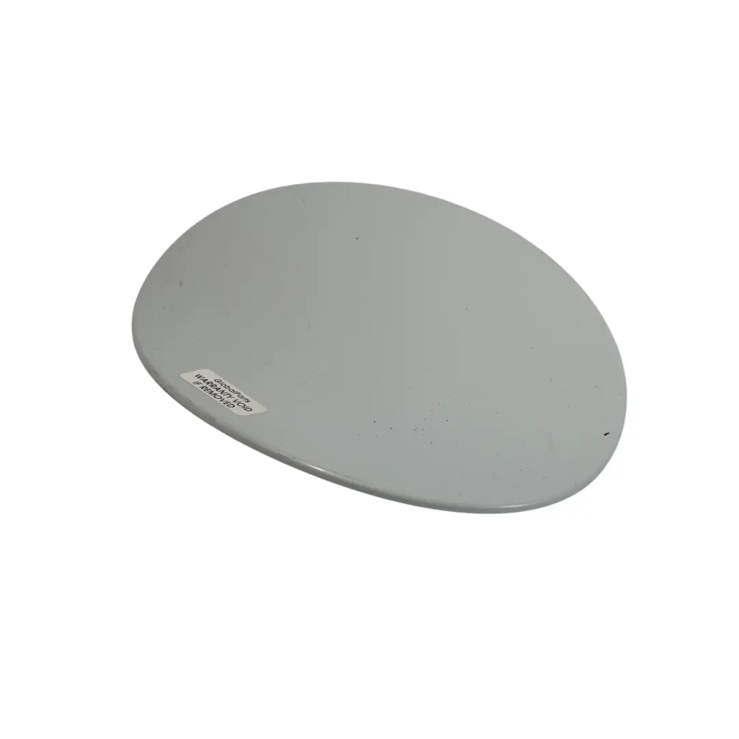 Tankdeckel Yulong Weiß für Land Rover Range Rover Evoque L538 mit Teilenummer BJ32-405A26-AA Land Rover Range Rover Evoque L538 Tankdeckel Yulong Weiß - SKU BJ32-405A26-AA-YWH - Teilenummer BJ32-405A26-AA