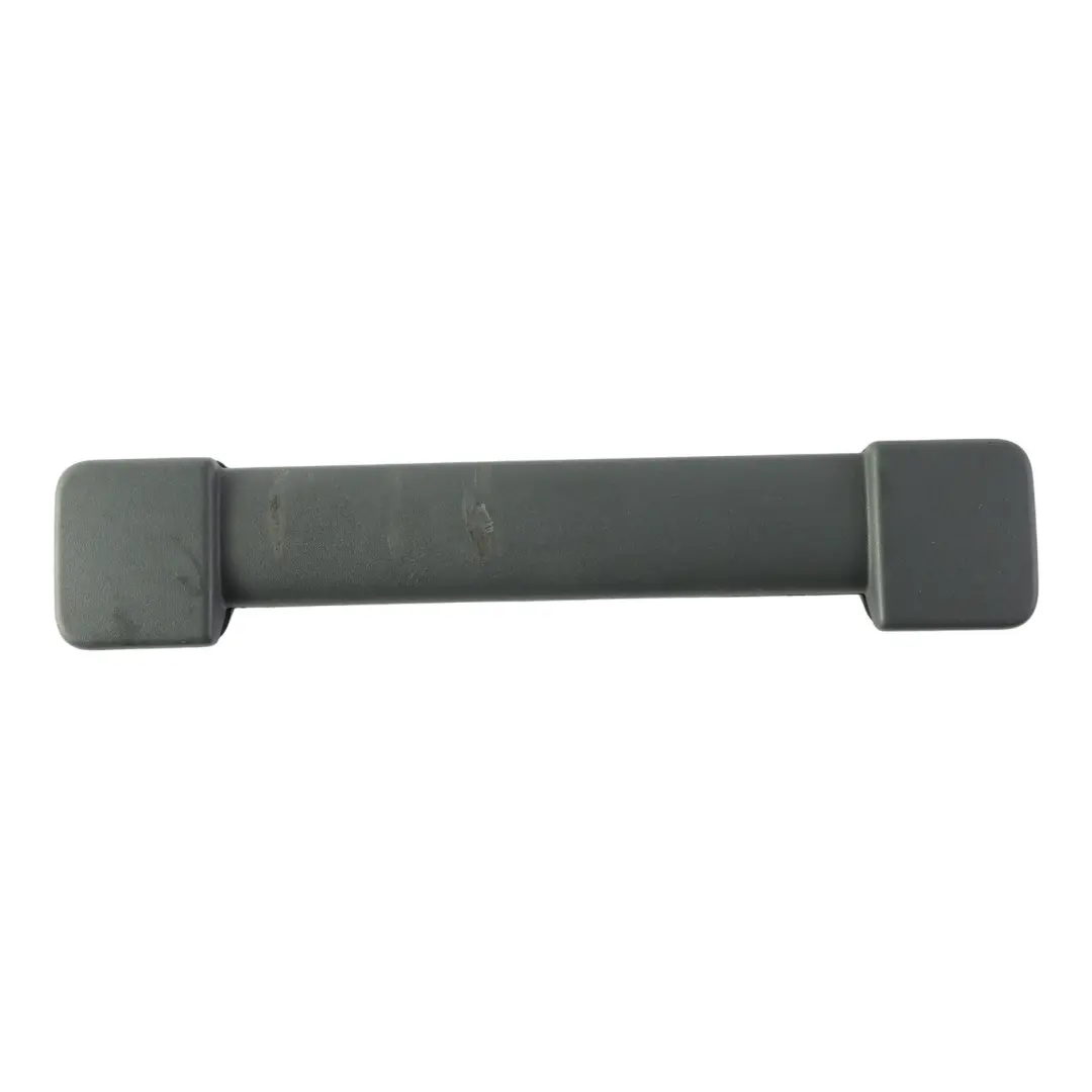 Range Rover Evoque L538 Copertura Maniglia Portellone Bagagliaio - SKU BJ32-43A14-ADW-1 - Numero di parte BJ32-43A14-ADW