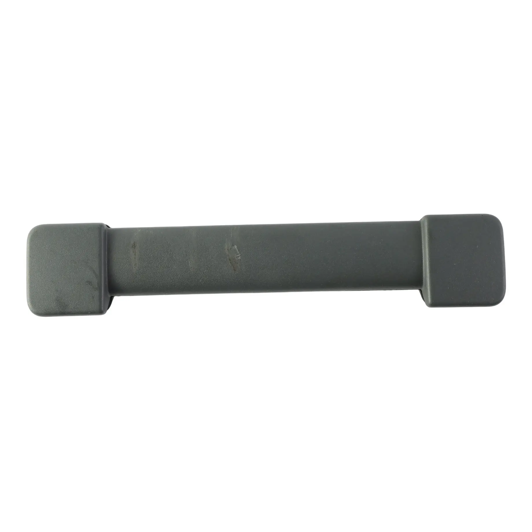 Range Rover Evoque L538 Griff Abdeckung Heckklappe BJ32-43A14-ADW