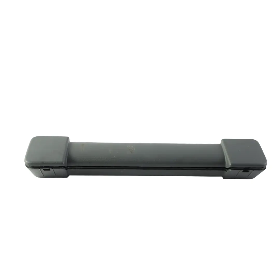 Osłona Klamki Klapy Bagażnika do Range Rover Evoque L538 o numerze BJ32-43A14-ADW Range Rover Evoque L538 Osłona Klamki Klapy Bagażnika - SKU BJ32-43A14-ADW-1 - Numer Części BJ32-43A14-ADW