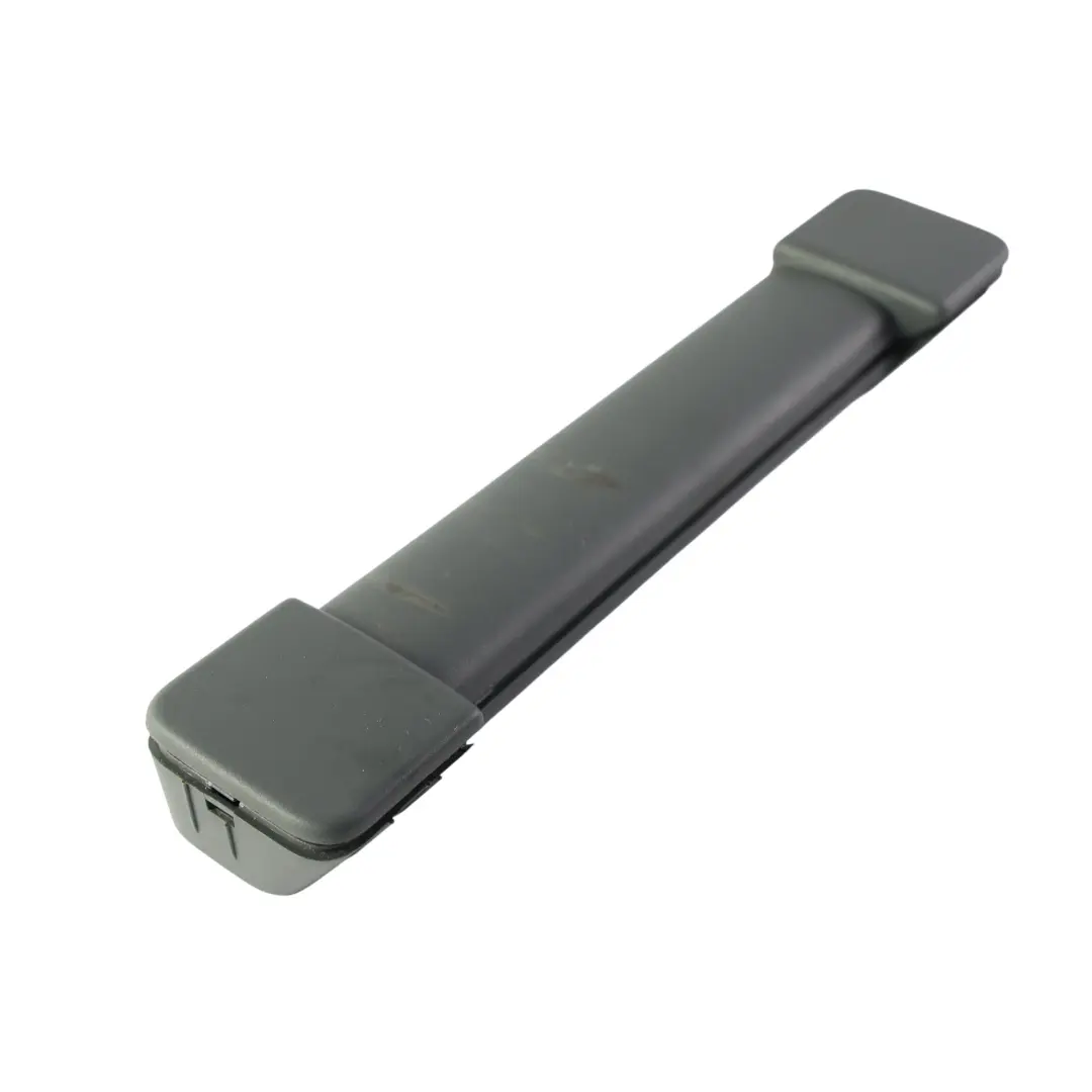 Griff Abdeckung Heckklappe für Range Rover Evoque L538 mit Teilenummer BJ32-43A14-ADW Range Rover Evoque L538 Griff Abdeckung Heckklappe - SKU BJ32-43A14-ADW-1 - Teilenummer BJ32-43A14-ADW