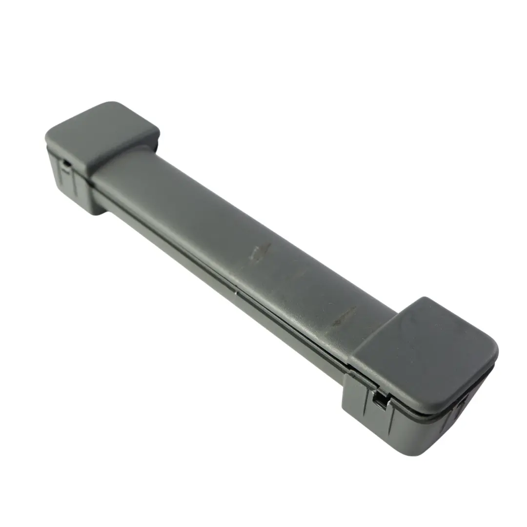 Osłona Klamki Klapy Bagażnika do Range Rover Evoque L538 o numerze BJ32-43A14-ADW Range Rover Evoque L538 Osłona Klamki Klapy Bagażnika - SKU BJ32-43A14-ADW-1 - Numer Części BJ32-43A14-ADW