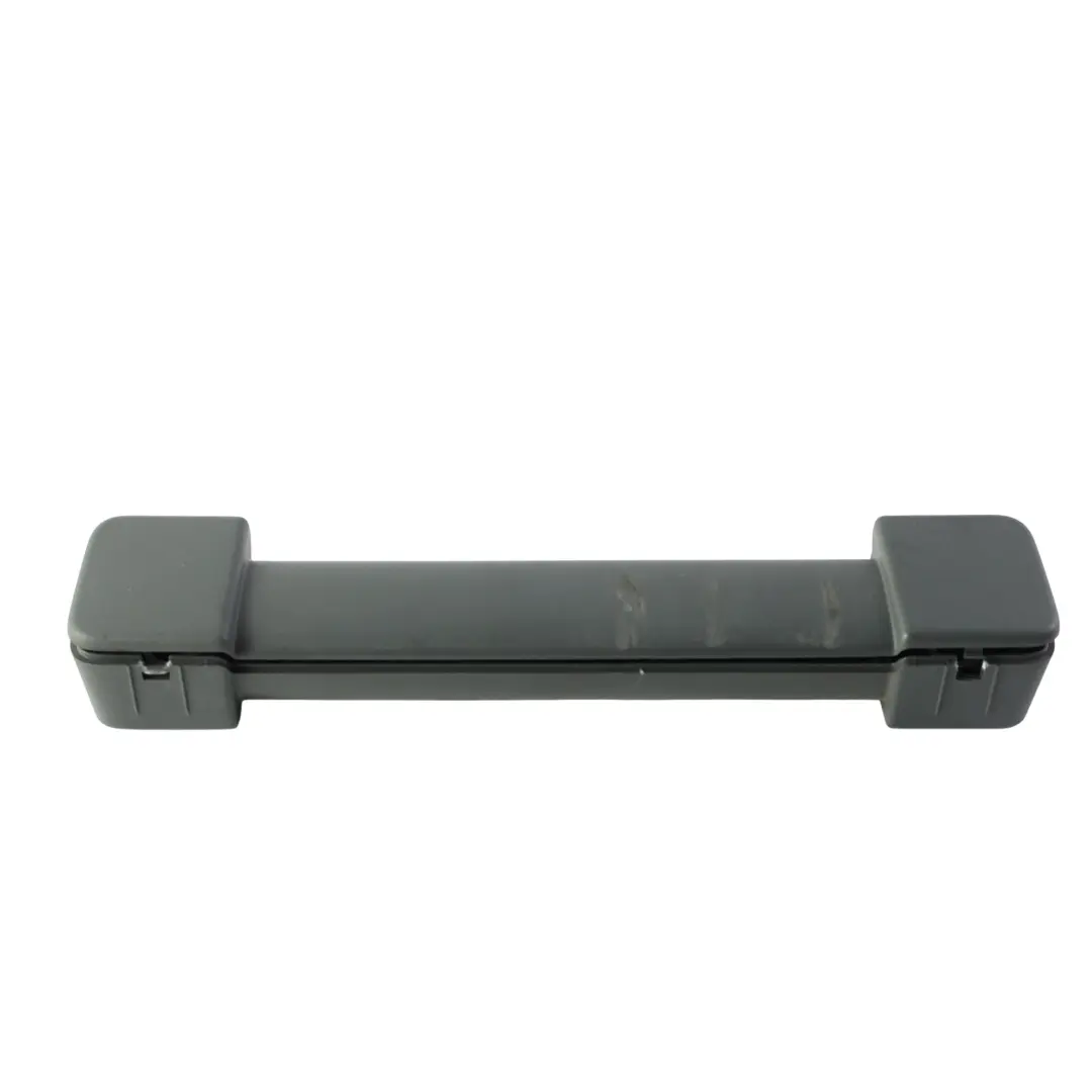 Griff Abdeckung Heckklappe für Range Rover Evoque L538 mit Teilenummer BJ32-43A14-ADW Range Rover Evoque L538 Griff Abdeckung Heckklappe - SKU BJ32-43A14-ADW-1 - Teilenummer BJ32-43A14-ADW