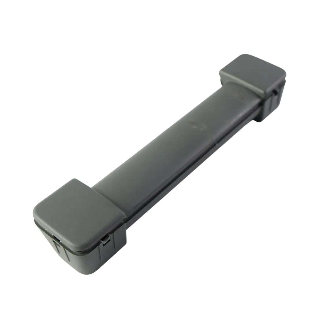 Range Rover Evoque L538 Griff Abdeckung Heckklappe - SKU BJ32-43A14-ADW-1 - Teilenummer BJ32-43A14-ADW
