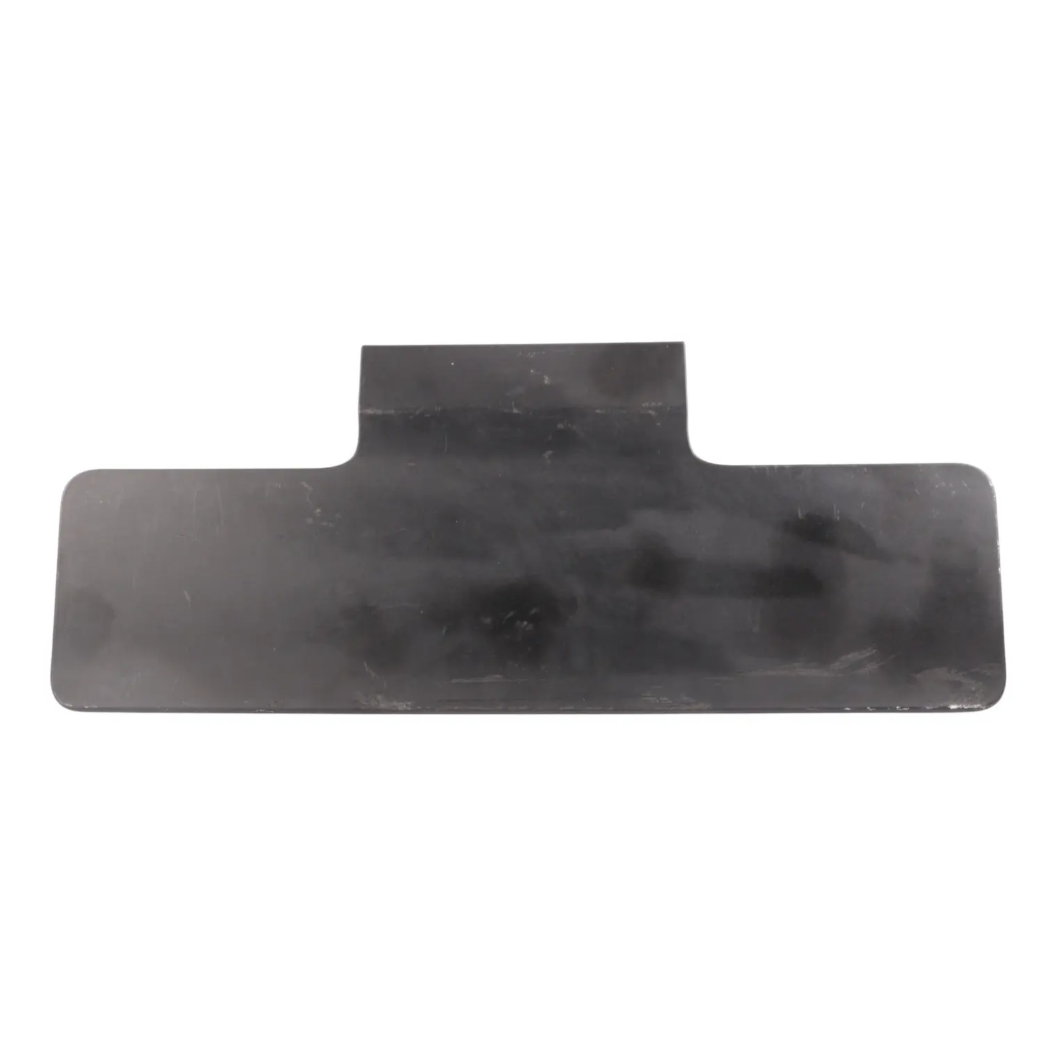 Land Rover Range Rover Evoque Boot Trunk Trim Cover RHD BJ32-45594-AM