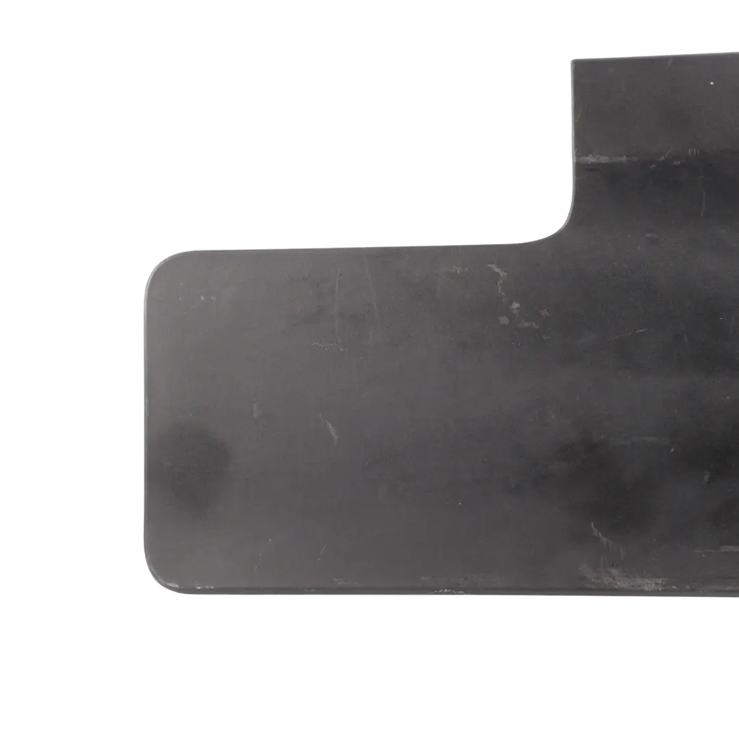Land Rover Range Rover Evoque Boot Trunk Trim Cover RHD - SKU BJ32-45594-AM - Part number BJ32-45594-AM