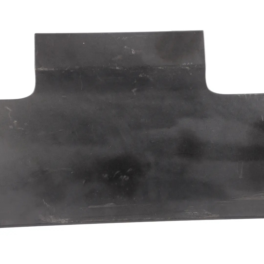 Land Rover Range Rover Evoque Boot Trunk Trim Cover RHD - SKU BJ32-45594-AM - Part number BJ32-45594-AM