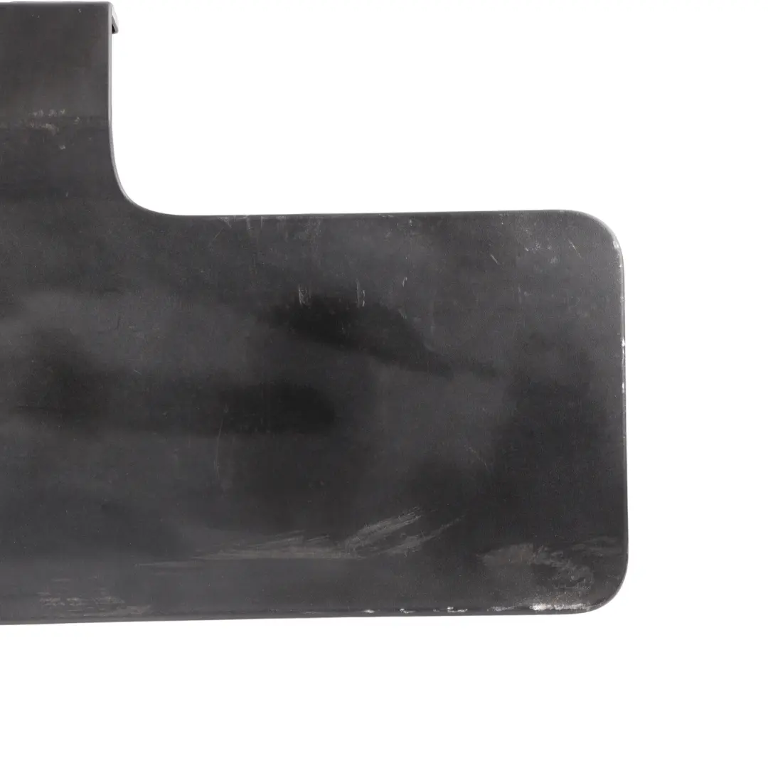 Boot Trunk Trim Cover RHD to Land Rover Range Rover Evoque with Part number BJ32-45594-AM Land Rover Range Rover Evoque Boot Trunk Trim Cover RHD - SKU BJ32-45594-AM - Part number BJ32-45594-AM