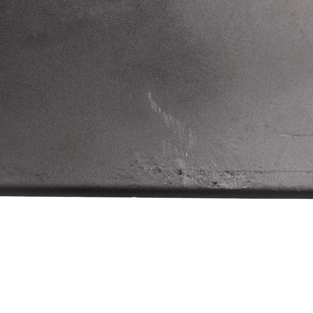 Land Rover Range Rover Evoque Boot Trunk Trim Cover RHD - SKU BJ32-45594-AM - Part number BJ32-45594-AM