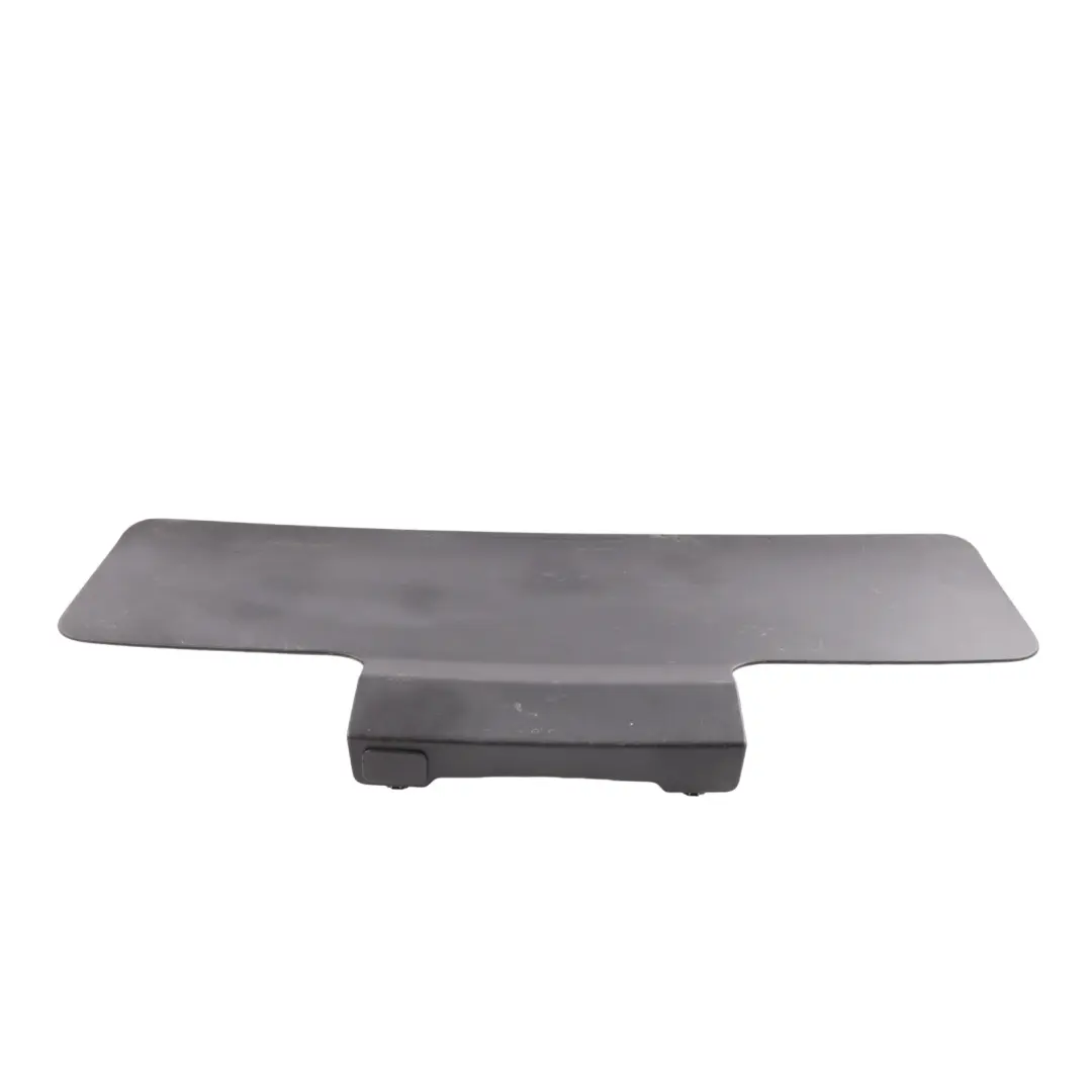 Land Rover Range Rover Evoque Boot Trunk Trim Cover RHD - SKU BJ32-45594-AM - Part number BJ32-45594-AM