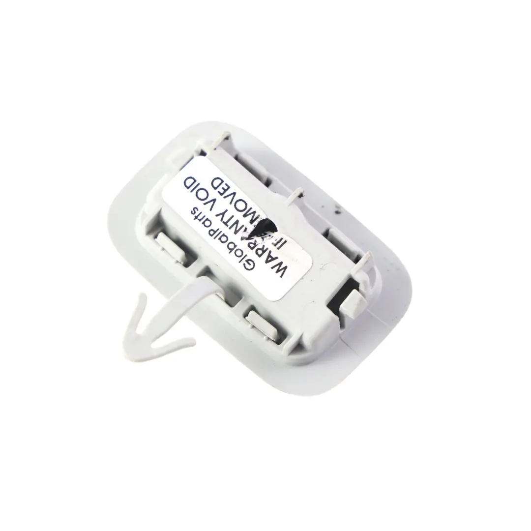 Range Rover Evoque L538 Garniture Intérieure Moulure - SKU BJ32-52126-AAW - Numéro de pièce BJ32-52126-AAW