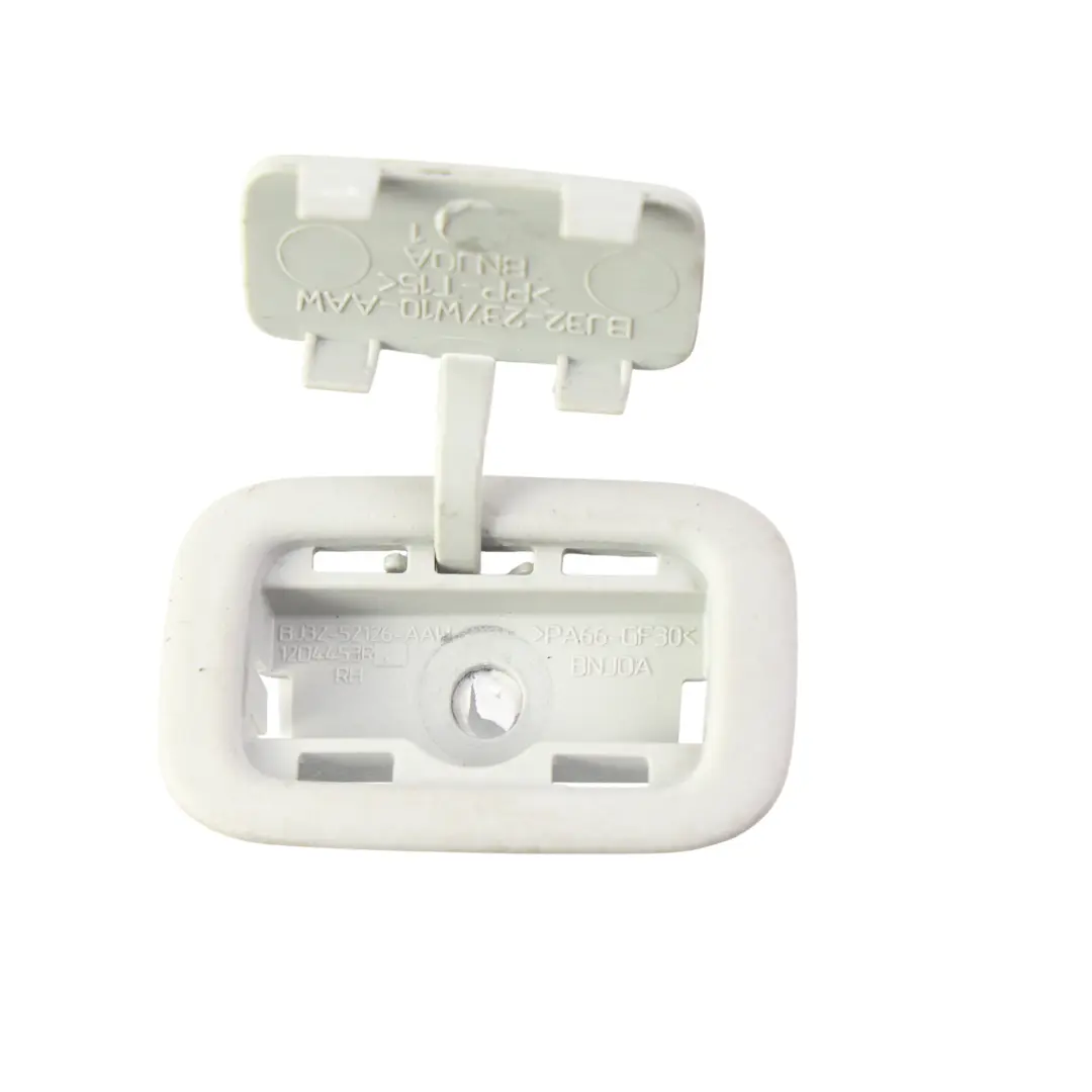 Copertura Modanatura Rivestimento Interno per Range Rover Evoque L538 con numero di parte BJ32-52126-AAW Range Rover Evoque L538 Copertura Modanatura Rivestimento Interno - SKU BJ32-52126-AAW - Numero di parte BJ32-52126-AAW