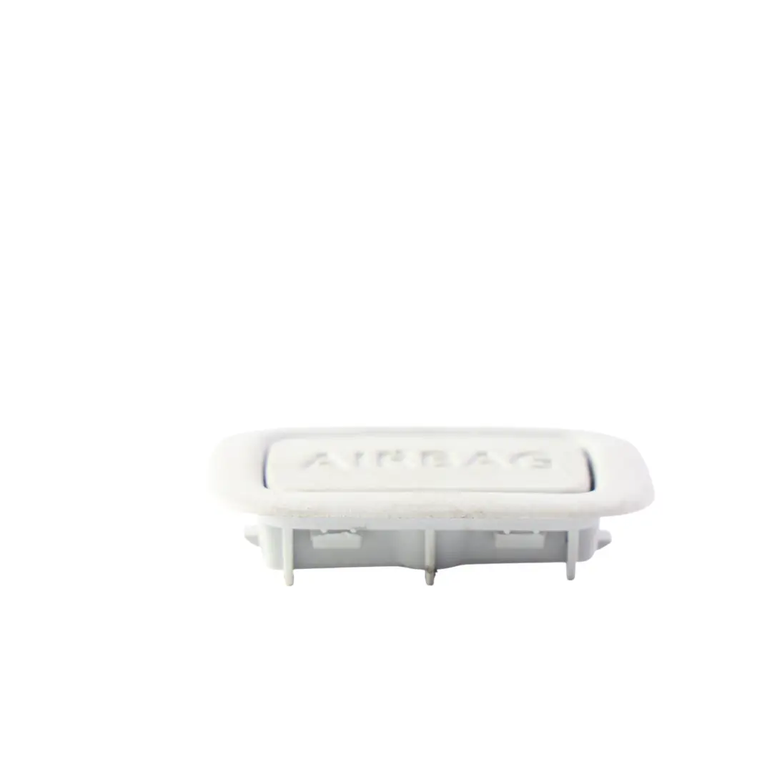 Range Rover Evoque L538 Osłona Zaślepka Airbag Wnętrza - SKU BJ32-52126-AAW - Numer Części BJ32-52126-AAW