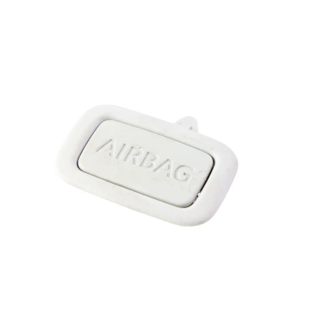 Range Rover Evoque L538 Garniture Intérieure Moulure - SKU BJ32-52126-AAW - Numéro de pièce BJ32-52126-AAW
