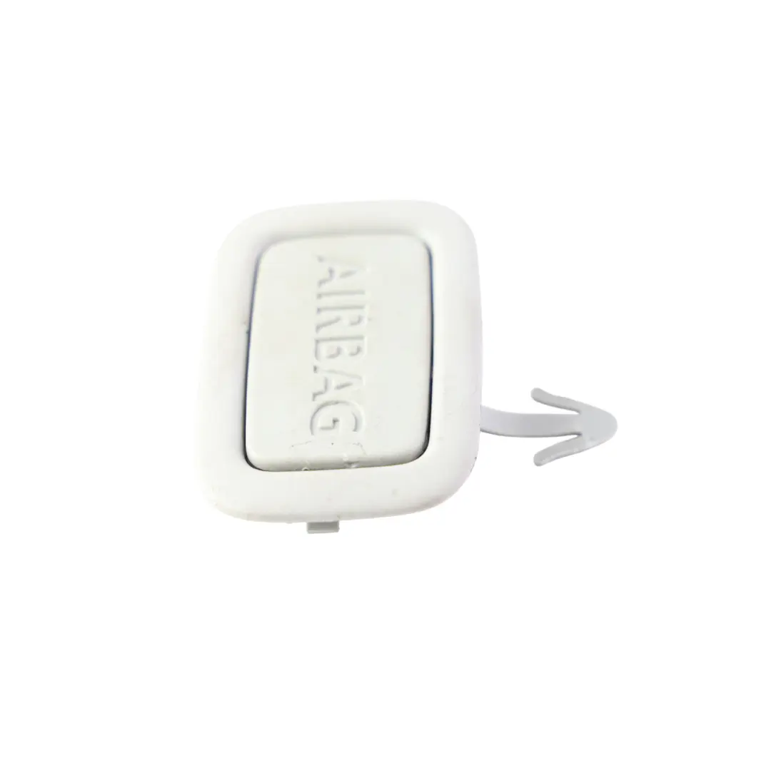 Garniture Intérieure Moulure pour Range Rover Evoque L538 à propos du numéro de pièce BJ32-52126-AAW Range Rover Evoque L538 Garniture Intérieure Moulure - SKU BJ32-52126-AAW - Numéro de pièce BJ32-52126-AAW