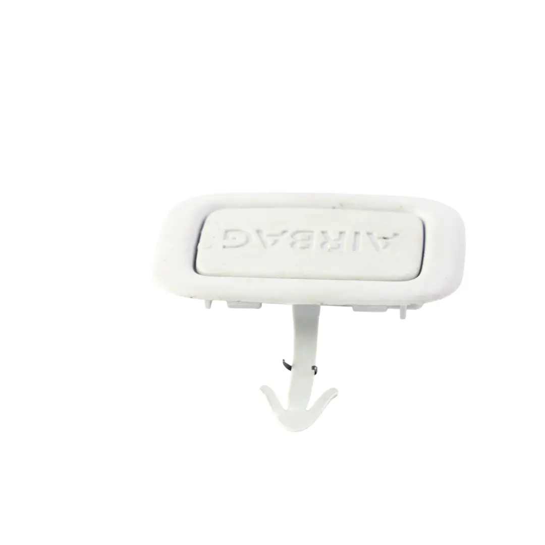 Interior Trim Cover Moulding to Range Rover Evoque L538 with Part number BJ32-52126-AAW Range Rover Evoque L538 Interior Trim Cover Moulding - SKU BJ32-52126-AAW - Part number BJ32-52126-AAW