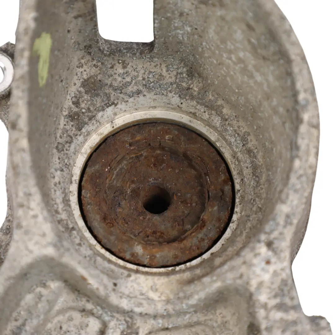 Hub Knuckle Bearing Rear Right O/S to Range Rover Evoque L538 Wheel with Part number BJ32-5A968-AF Range Rover Evoque L538 Wheel Hub Knuckle Bearing Rear Right O/S - SKU BJ32-5A968-AF - Part number BJ32-5A968-AF