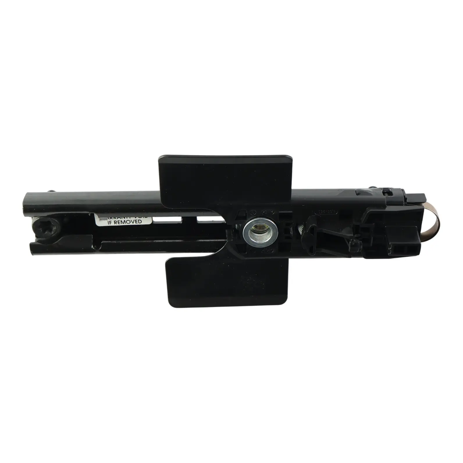 Range Rover Sport L494 Regolatore Cintura Anteriore Sinistro BJ32-611C46-AB