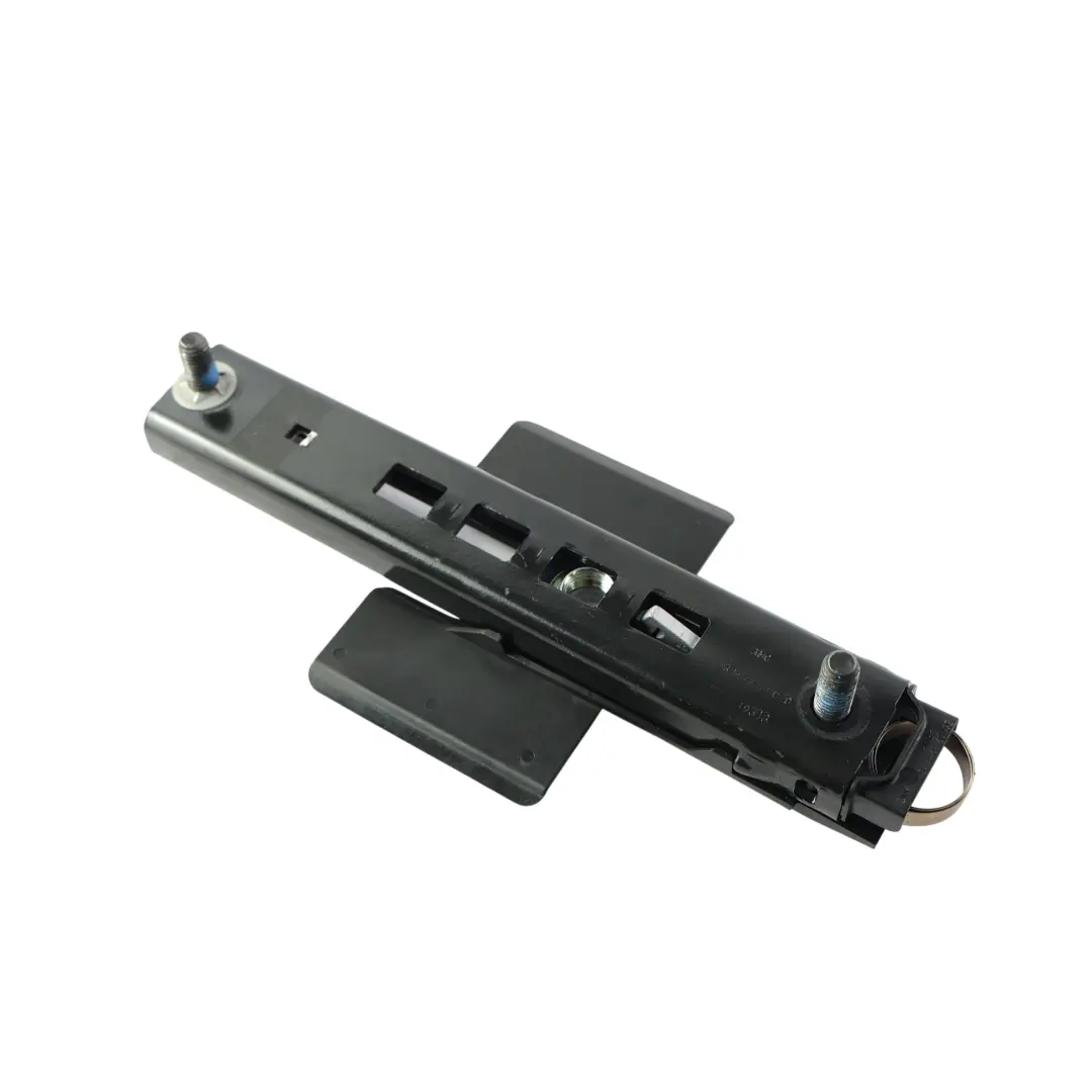 Range Rover Sport L494 Regulator Pasa Przedni Lewy - SKU BJ32-611C46-AB - Numer Części BJ32-611C46-AB