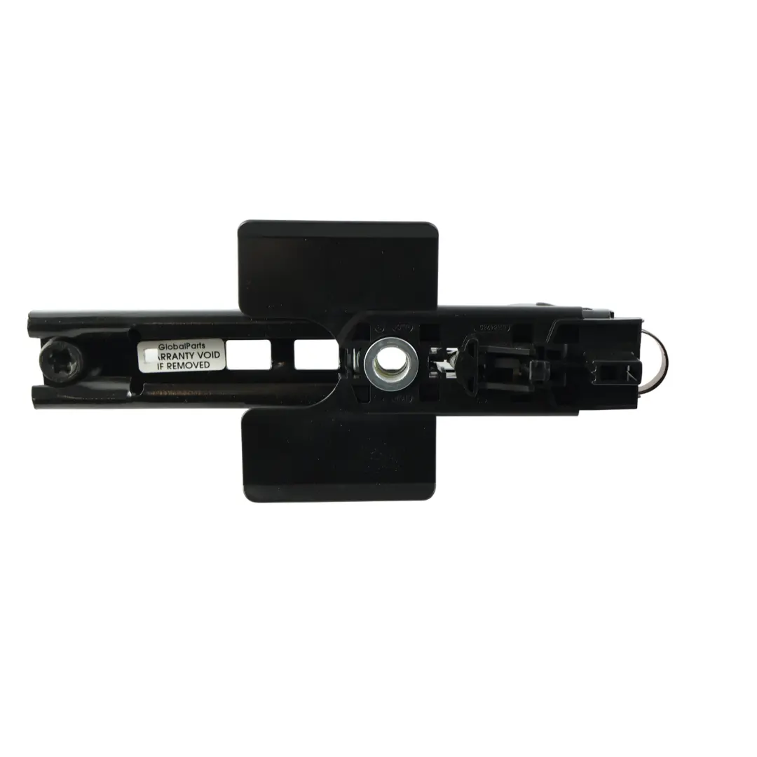 Range Rover Sport L494 Gurt Höhenversteller Vorne Links - SKU BJ32-611C46-AB - Teilenummer BJ32-611C46-AB