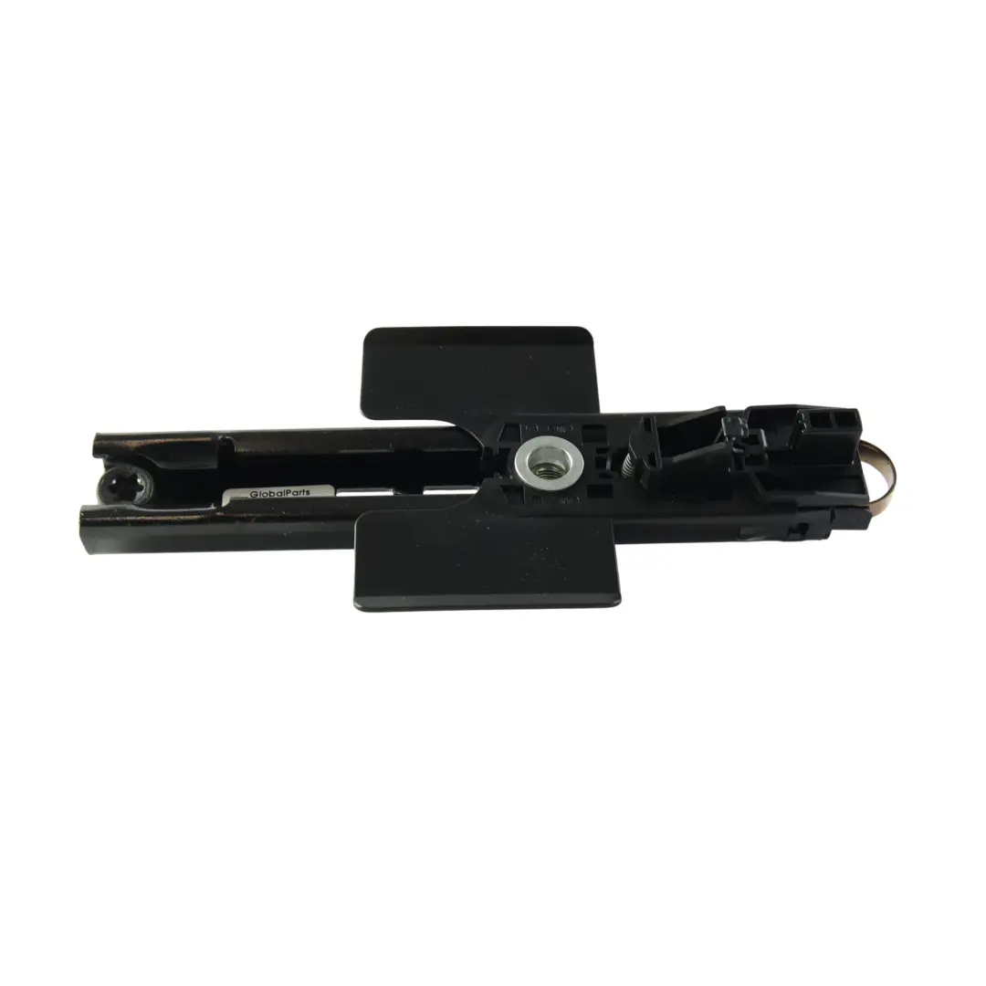 Régleur Ceinture Avant Gauche pour Range Rover Sport L494 à propos du numéro de pièce BJ32-611C46-AB Range Rover Sport L494 Régleur Ceinture Avant Gauche - SKU BJ32-611C46-AB - Numéro de pièce BJ32-611C46-AB