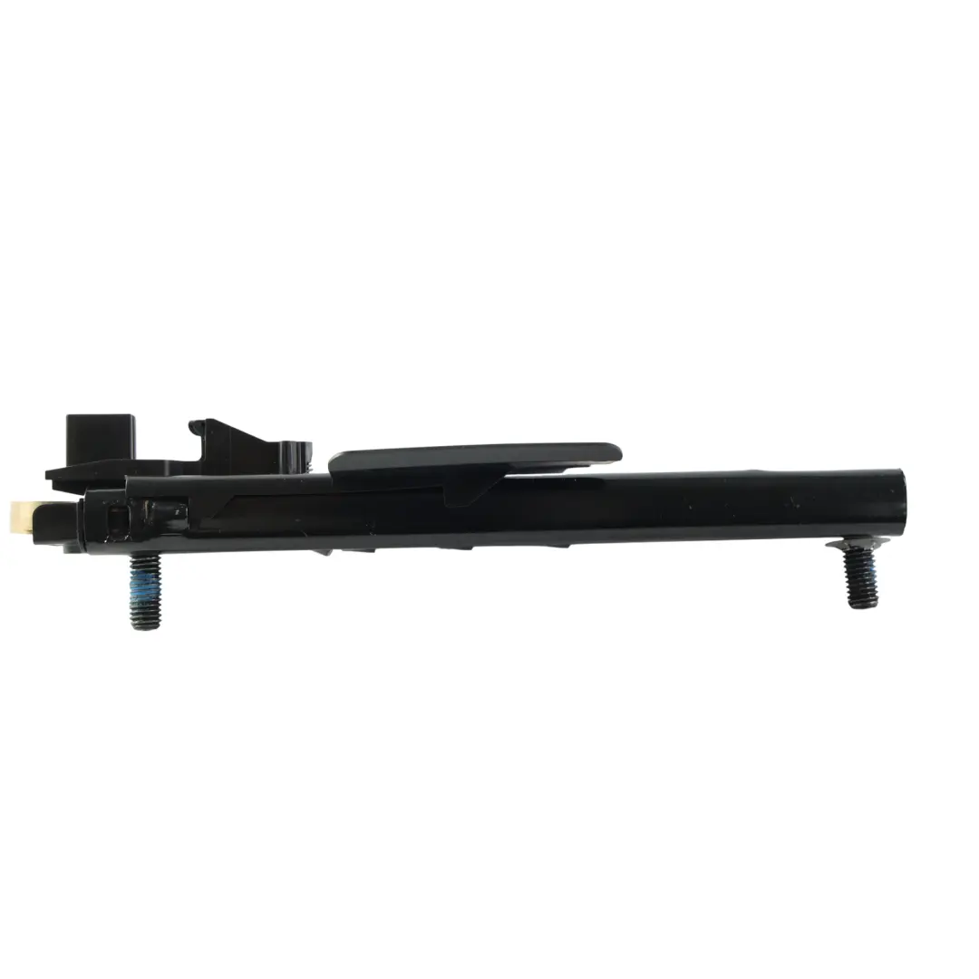 Range Rover Sport L494 Regulator Pasa Przedni Lewy - SKU BJ32-611C46-AB - Numer Części BJ32-611C46-AB