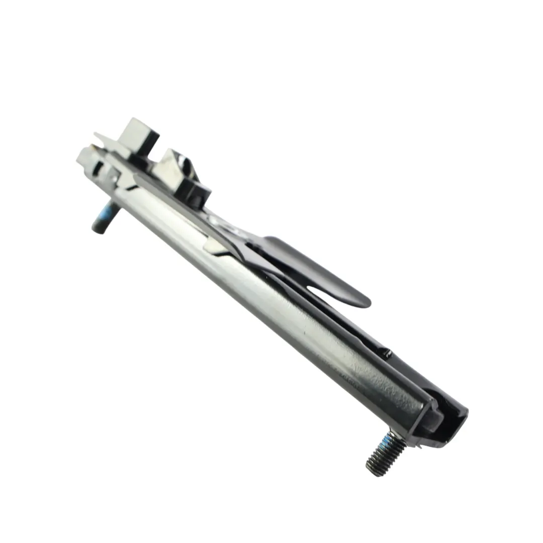 Gurt Höhenversteller Vorne Links für Range Rover Sport L494 mit Teilenummer BJ32-611C46-AB Range Rover Sport L494 Gurt Höhenversteller Vorne Links - SKU BJ32-611C46-AB - Teilenummer BJ32-611C46-AB