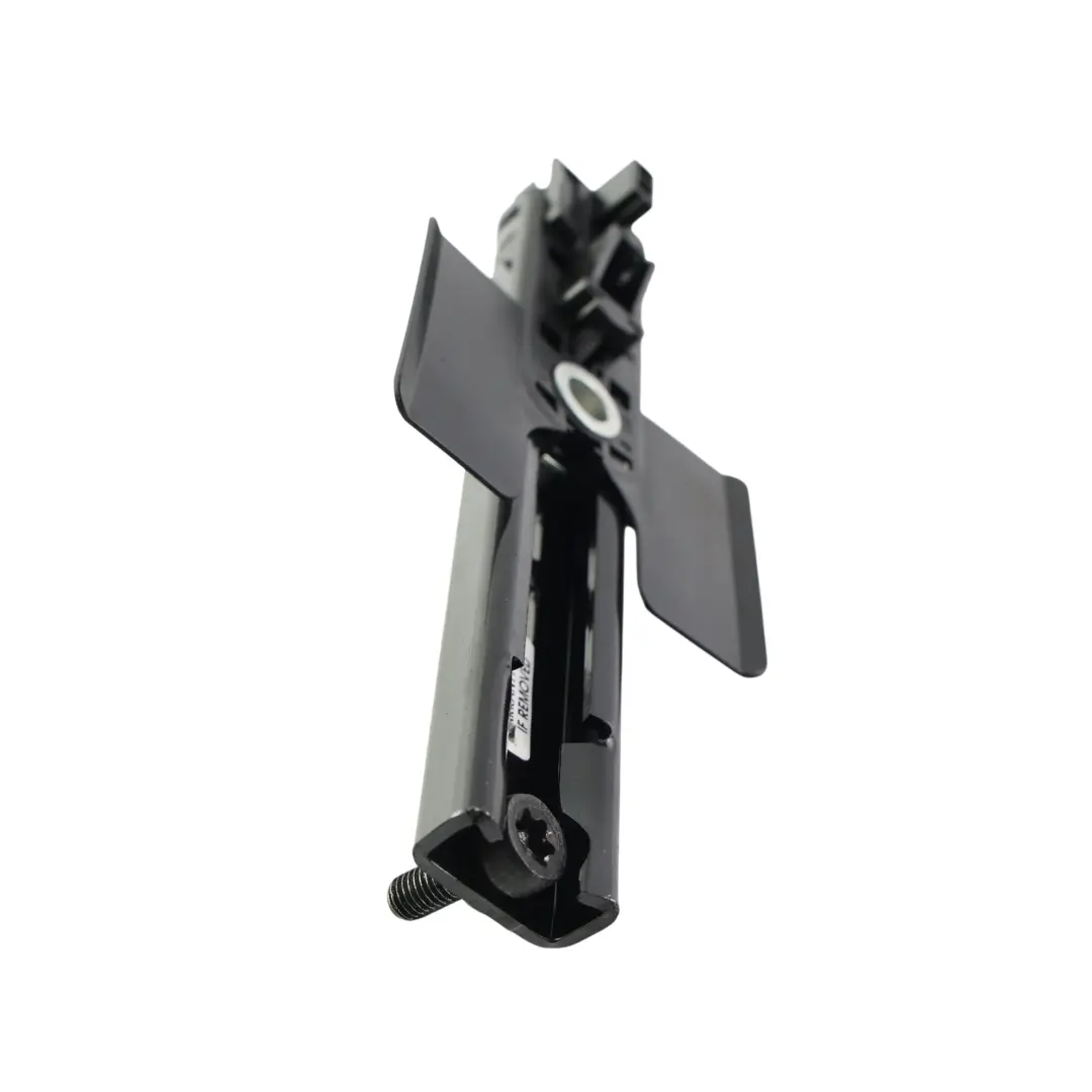 Range Rover Sport L494 Regolatore Cintura Anteriore Sinistro - SKU BJ32-611C46-AB - Numero di parte BJ32-611C46-AB