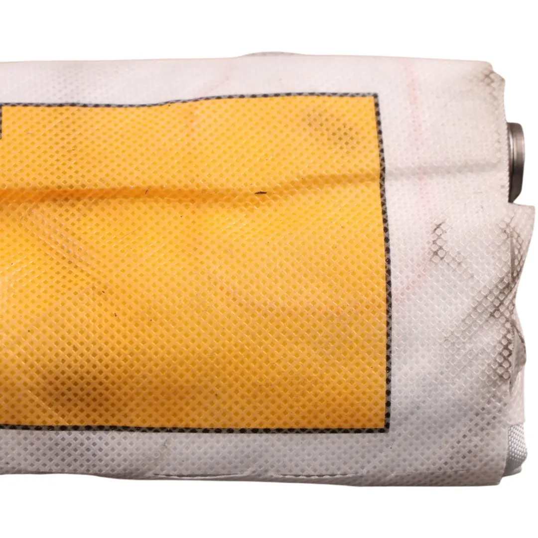 Range Rover Evoque L538 Module Airbag Siège Avant Gauche - SKU BJ32-611D33-AC - Numéro de pièce BJ32-611D33-AC