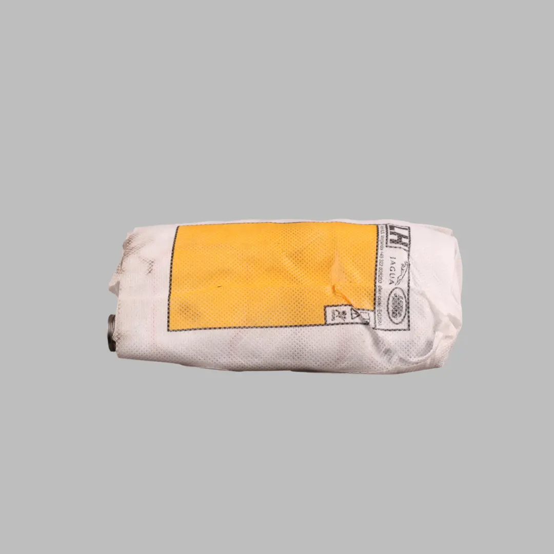 Front Seat Air Module Left N/S to Land Rover Evoque L538 with Part number BJ32-611D33-AC Land Rover Evoque L538 Front Seat Air Module Left N/S - SKU BJ32-611D33-AC - Part number BJ32-611D33-AC