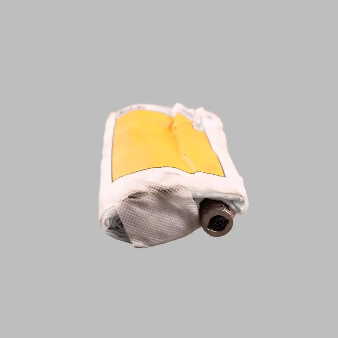 Front Seat Air Module Left N/S to Land Rover Evoque L538 with Part number BJ32-611D33-AC Land Rover Evoque L538 Front Seat Air Module Left N/S - SKU BJ32-611D33-AC - Part number BJ32-611D33-AC
