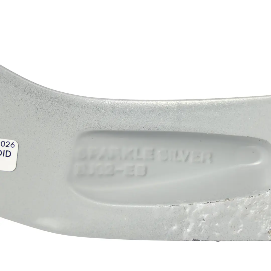Range Rover Evoque L538 Llanta Aleación Plata 20" 8J ET:45 - SKU BJ32-EB-3 - Número de pieza BJ32-EB