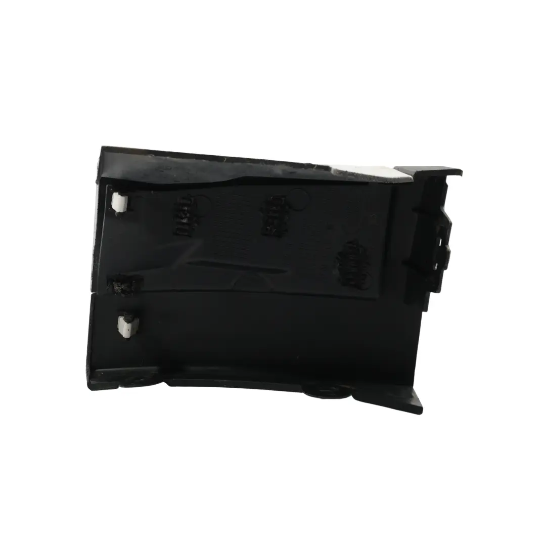 Moldura Aleta Delantera Derecha Blanca 2201 para Land Rover con número de pieza BJ3M-16164-AE Land Rover Moldura Aleta Delantera Derecha Blanca 2201 - SKU BJ3M-16164-AE-YWH - Número de pieza BJ3M-16164-AE