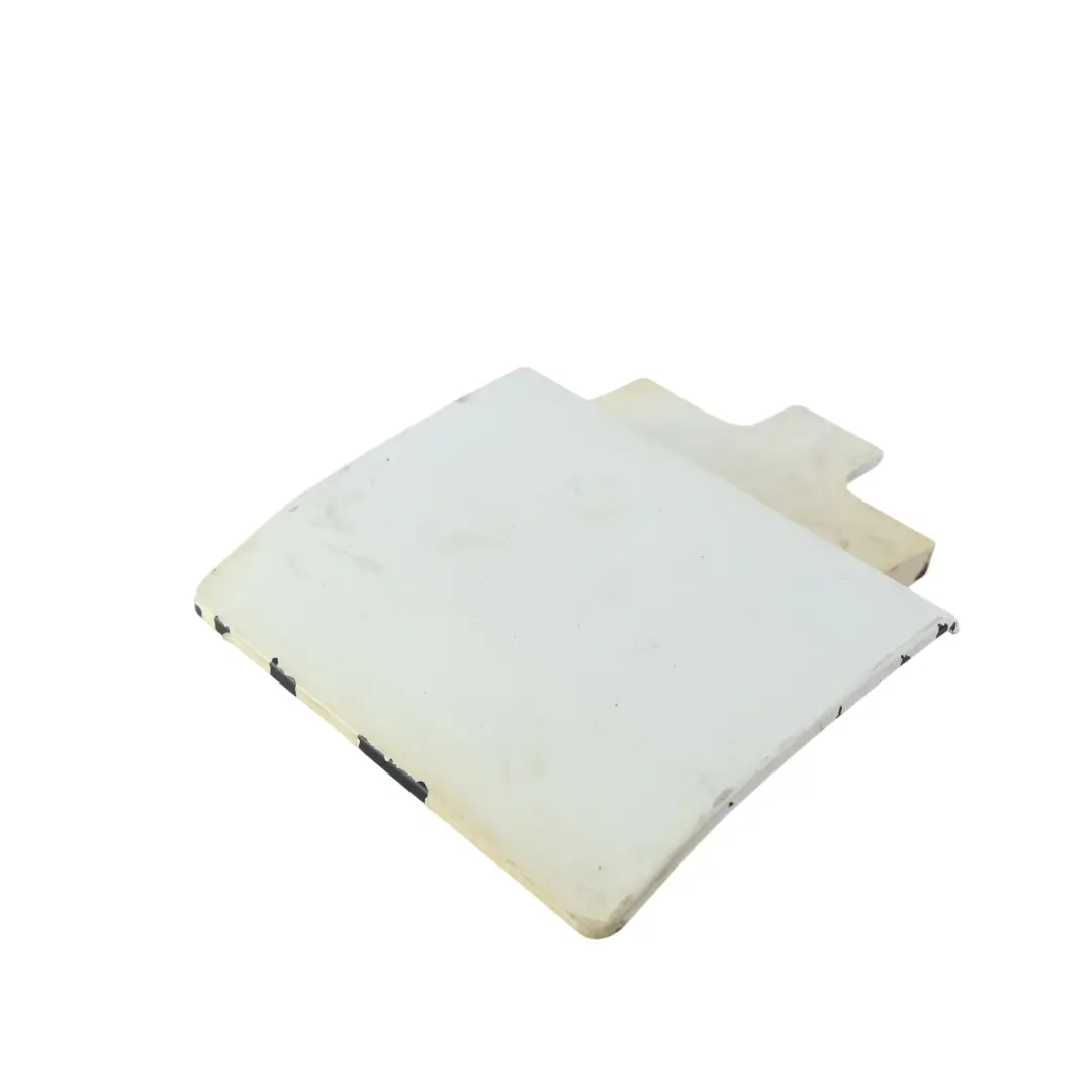 Moulding Lower B Post Left N/S to Ford Transit Custom with Part number BK21-V20206-AC Ford Transit Custom Moulding Lower B Post Left N/S - SKU BK21-V20206-AC-FW-1 - Part number BK21-V20206-AC