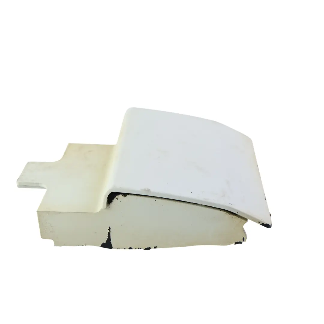Moldura Inferior Pilar B Izquierda para Ford Transit Custom con número de pieza BK21-V20206-AC Ford Transit Custom Moldura Inferior Pilar B Izquierda - SKU BK21-V20206-AC-FW-1 - Número de pieza BK21-V20206-AC
