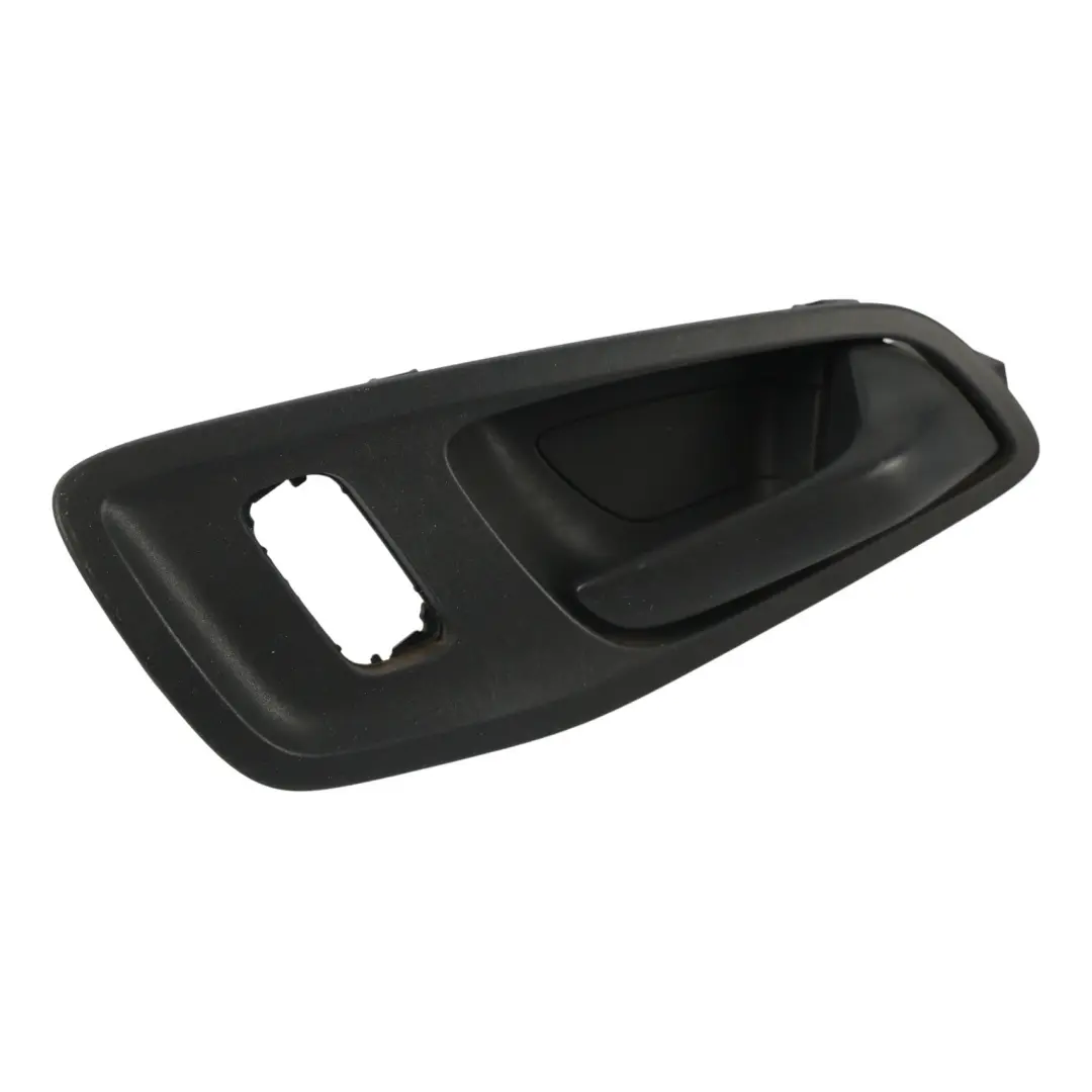 Ford Transit MK8 Innerer Türgriff Panel Vorne Rechts - SKU BK21-V22600-AC - Teilenummer BK21-V22600-AC