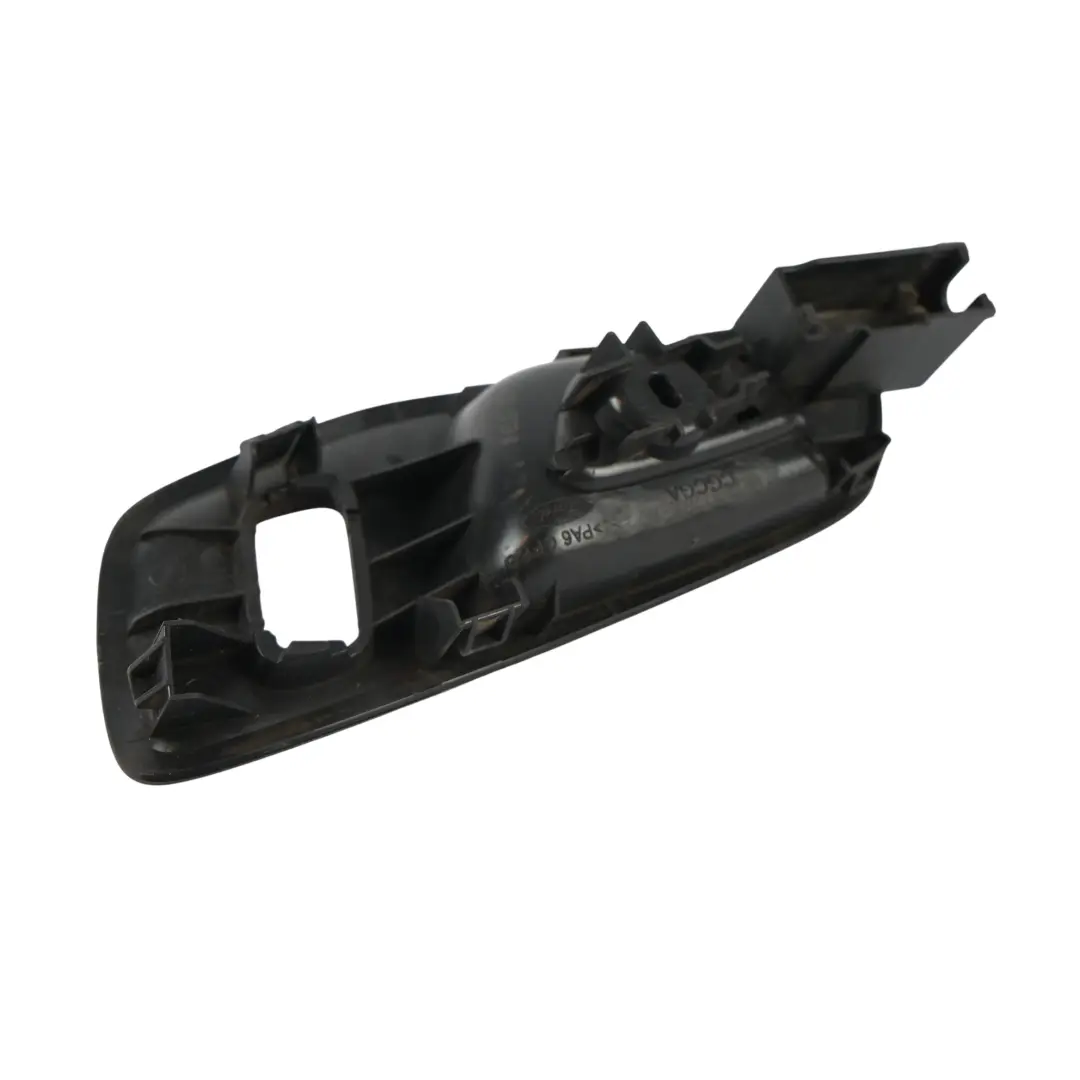 Ford Transit MK8 Innerer Türgriff Panel Vorne Rechts - SKU BK21-V22600-AC - Teilenummer BK21-V22600-AC