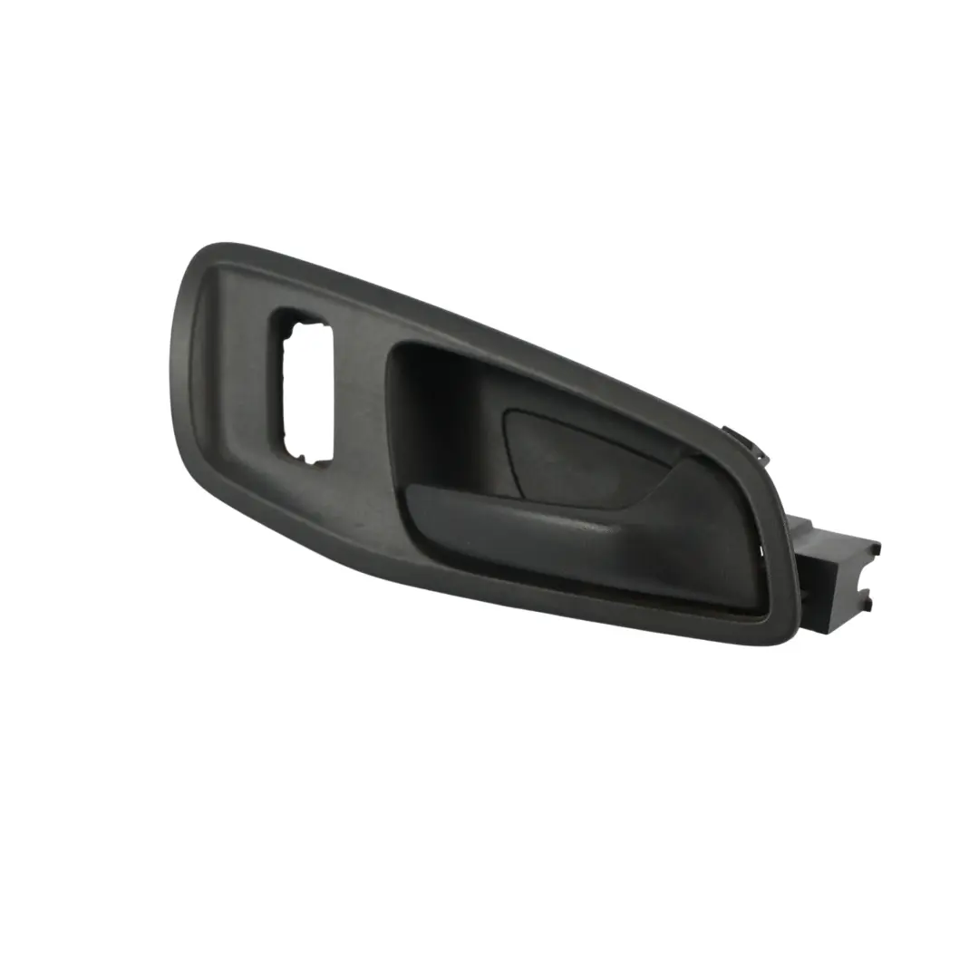 MK8 Innerer Türgriff Panel Vorne Rechts für Ford Transit mit Teilenummer BK21-V22600-AC Ford Transit MK8 Innerer Türgriff Panel Vorne Rechts - SKU BK21-V22600-AC - Teilenummer BK21-V22600-AC