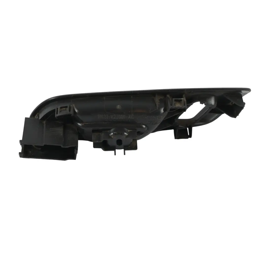 Ford Transit MK8 Innerer Türgriff Panel Vorne Rechts - SKU BK21-V22600-AC - Teilenummer BK21-V22600-AC