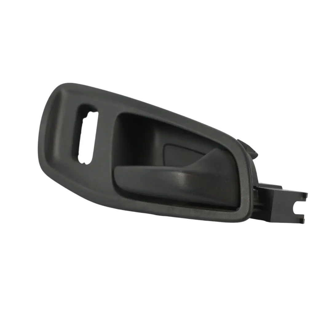 Ford Transit Mk8 Interior Inner Door Handle Panel Front Right O/S - SKU BK21-V22600-AC - Part number BK21-V22600-AC