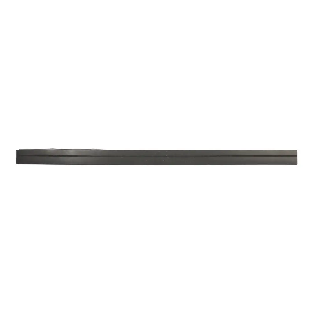 Roof Moulding Trim Strip Right O/S to Ford Transit Custom with Part number BK21-V50462-BGW Ford Transit Custom Roof Moulding Trim Strip Right O/S - SKU BK21-V50462-BGW - Part number BK21-V50462-BGW