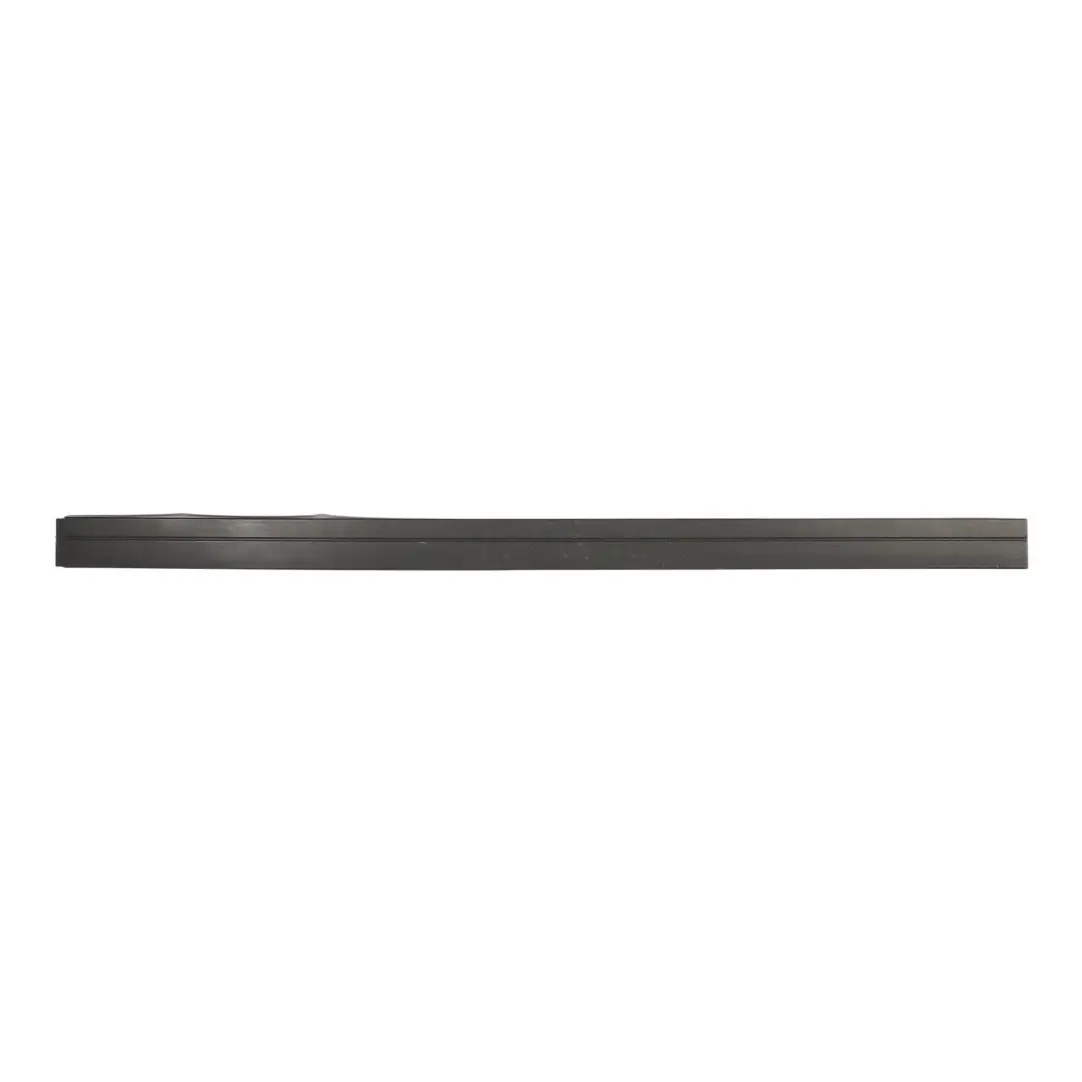 Ford Transit Custom Roof Moulding Trim Strip Right O/S BK21-V50462-BGW