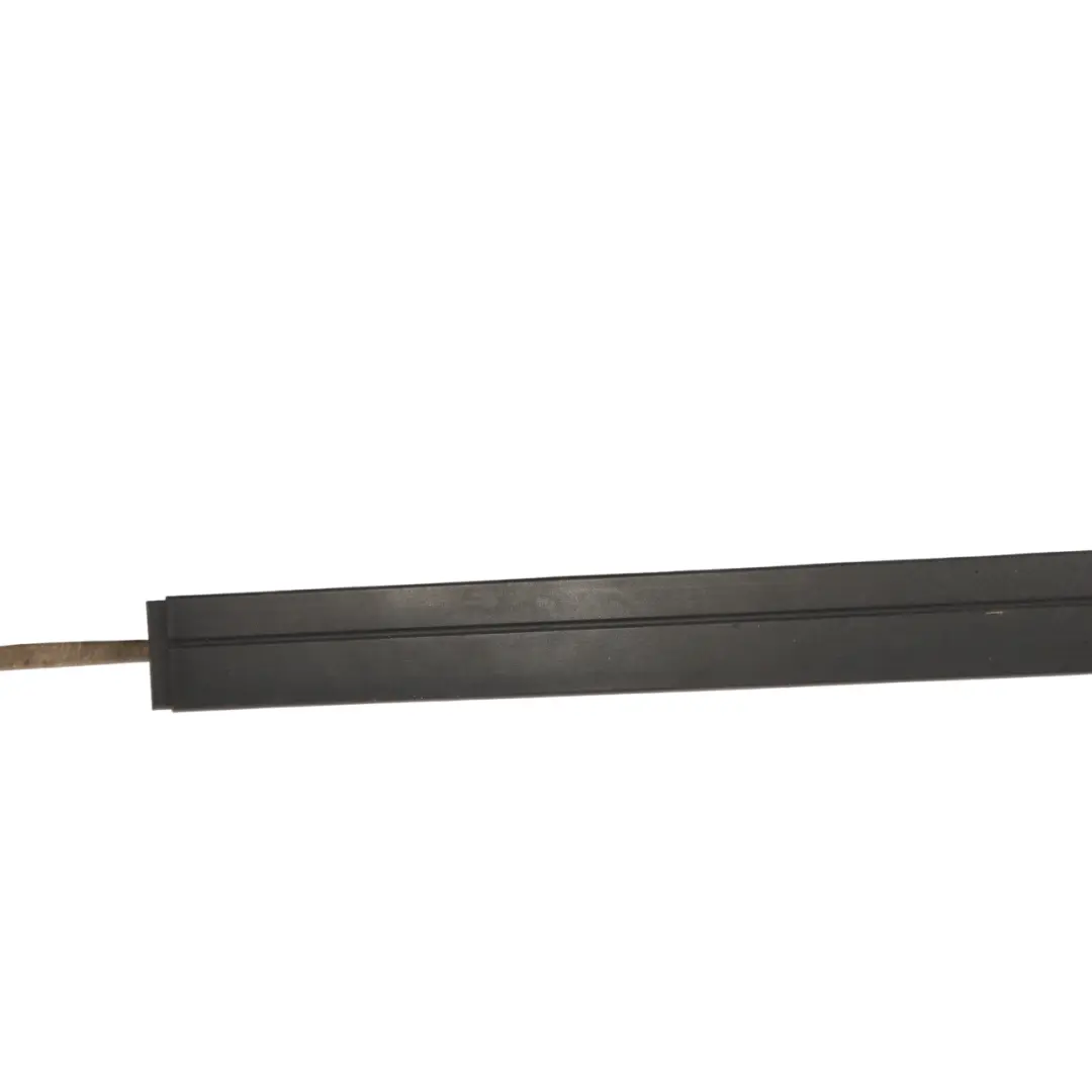 Ford Transit Custom Roof Moulding Trim Strip Right O/S - SKU BK21-V50462-BGW - Part number BK21-V50462-BGW
