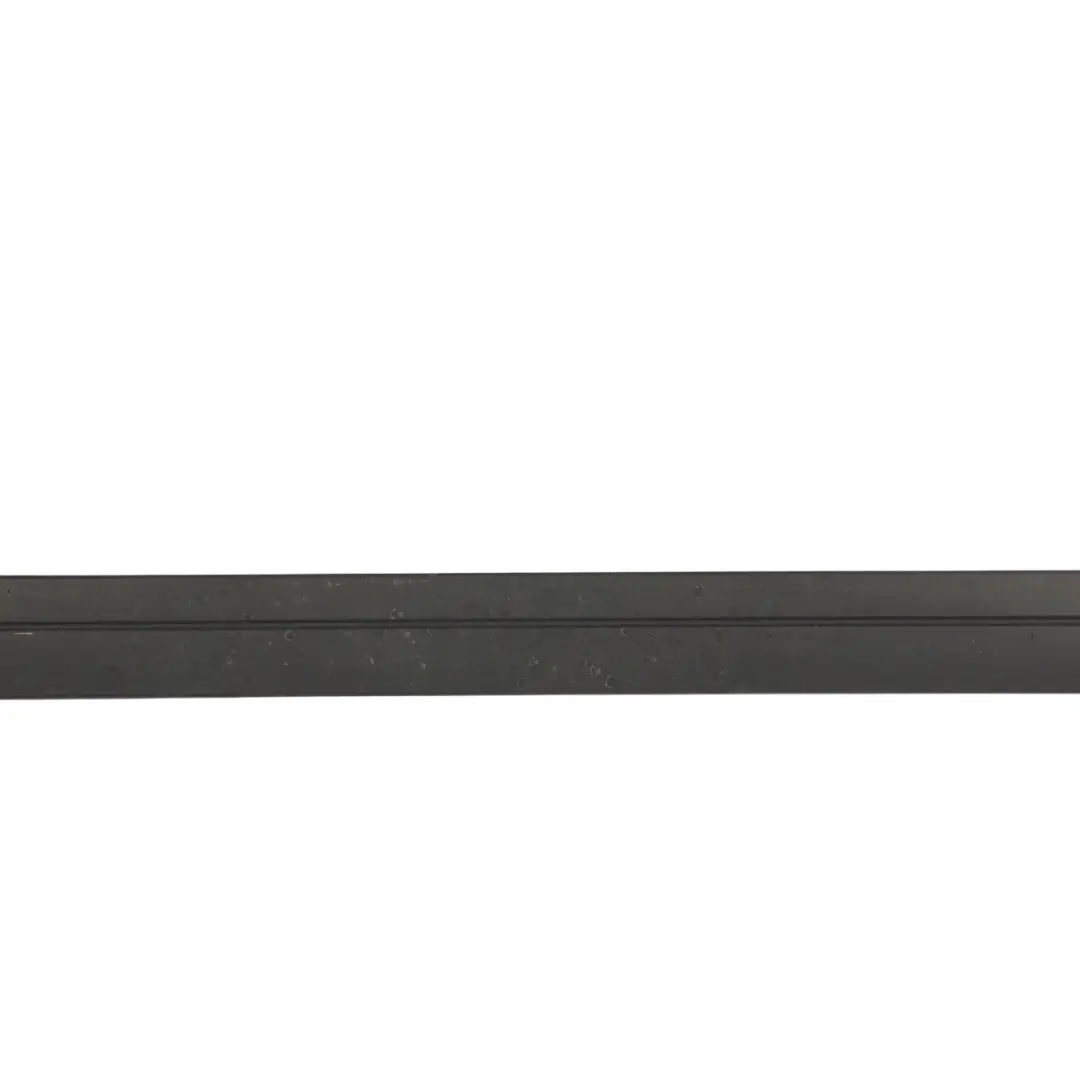 Roof Moulding Trim Strip Right O/S to Ford Transit Custom with Part number BK21-V50462-BGW Ford Transit Custom Roof Moulding Trim Strip Right O/S - SKU BK21-V50462-BGW - Part number BK21-V50462-BGW